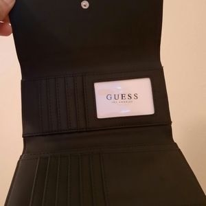 Guess bag